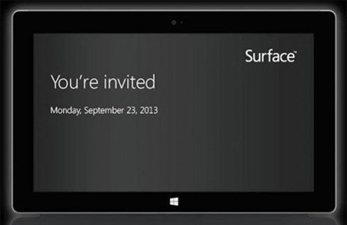 Surface-1-4515-1379932344.jpg