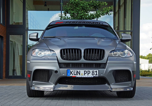 BMW-X6-10.jpg