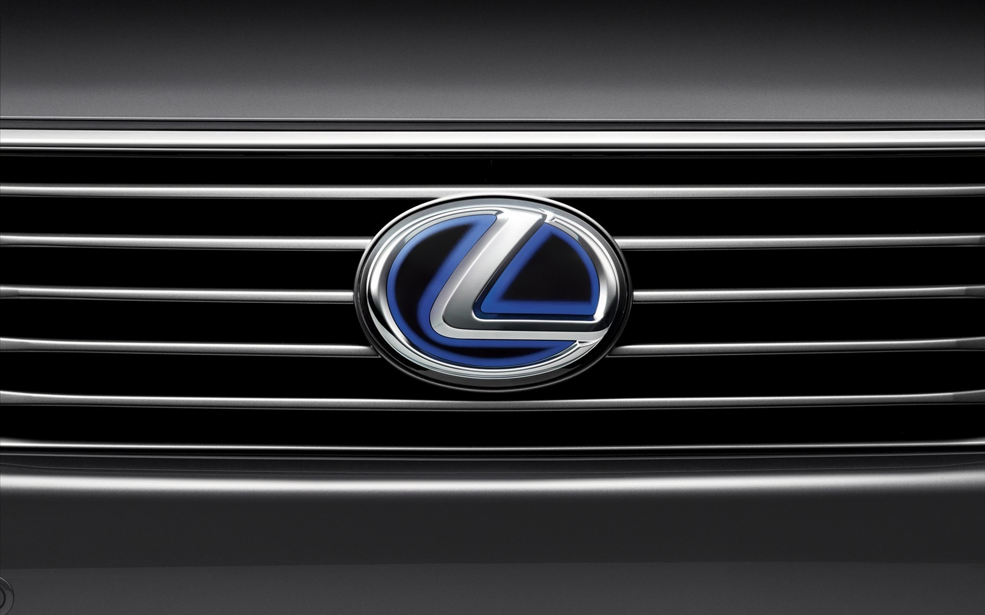 Ý nghĩa logo Lexus, 