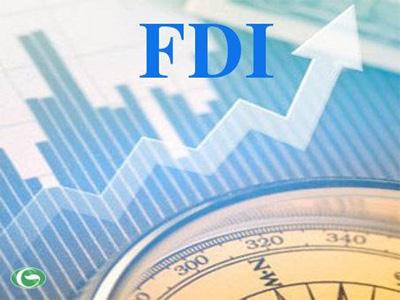 Nghị quyết về FDI và hiệu lực thực thi