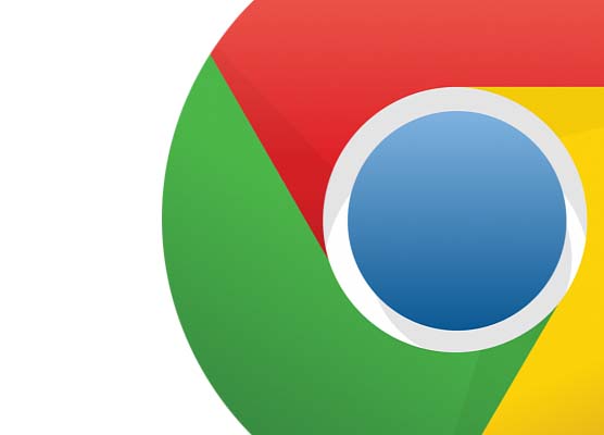Chrome 30 hỗ trợ tìm kiếm hình ảnh nhanh chóng