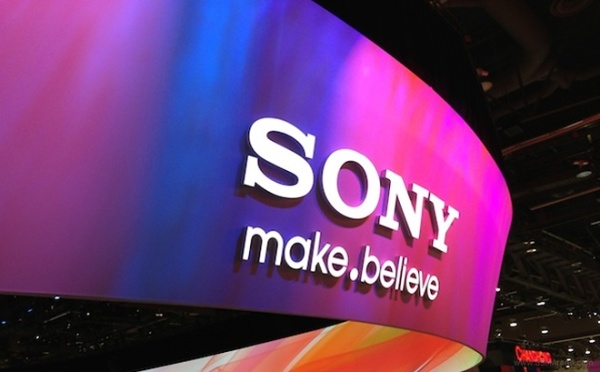 Sony muốn đứng thứ 3 các hãng di động lớn nhất