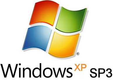 5,3 triệu máy tính dùng Windows XP sắp bị ngừng 