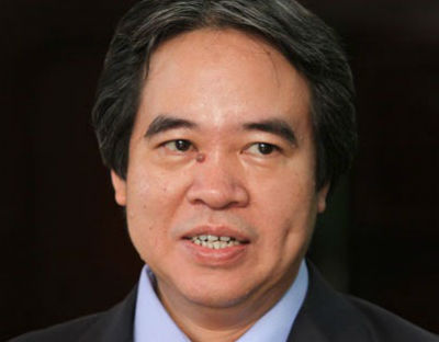 Ông Nguyễn Văn Bình chủ trì phiên họp 11 thống đốc
