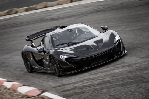 McLaren-P1-9-3.jpg
