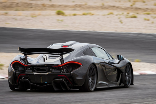 McLaren-P1-8-3.jpg