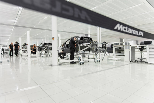 McLaren-P1-production-start-1-2308-9791-