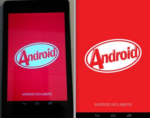 Android-4-4-Kitkat-5544-1381824538.jpg