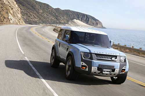 05-land-rover-dc100-concept-4504-1381808