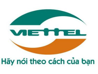 Nhà nước vẫn giữ 100% vốn tại Viettel