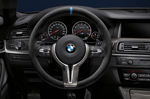 BMW-M5-M-Performance-6-3.jpg