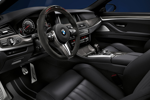 BMW-M5-M-Performance-5-3.jpg