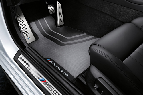 BMW-M5-M-Performance-4-3.jpg