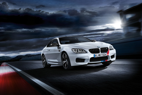 BMW-M6-Coupe-M-Performance-1-3.jpg