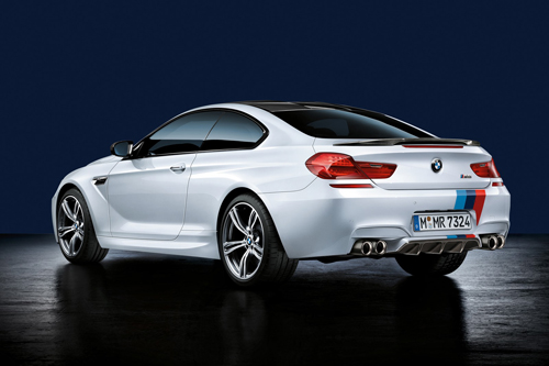 BMW-M6-Coupe-M-Performance-2-3.jpg