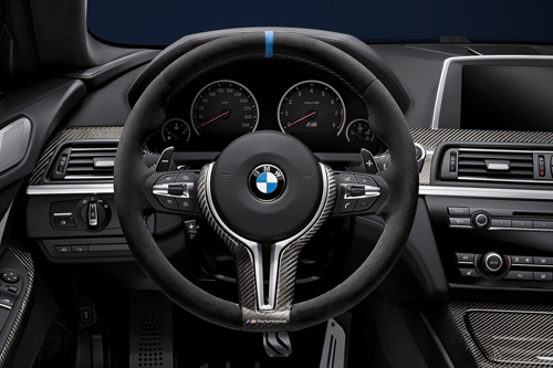 BMW-M6-Coupe-M-Performance-6-3.jpg