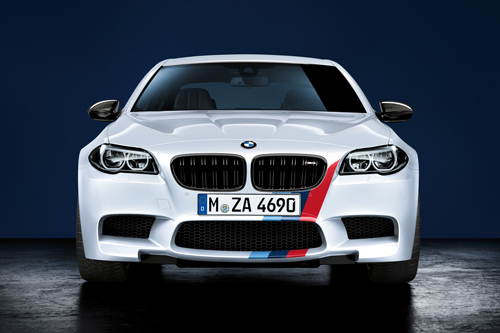 BMW-M5-M-Performance-1-3.jpg