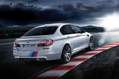 BMW-M5-M-Performance-3-3.jpg