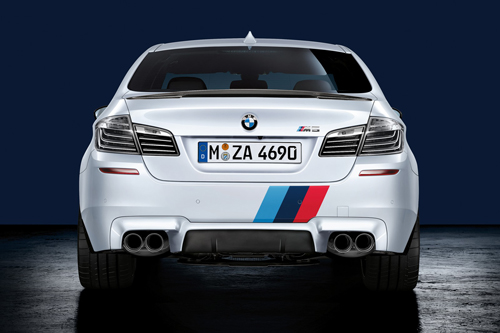 BMW-M5-M-Performance-2-3.jpg