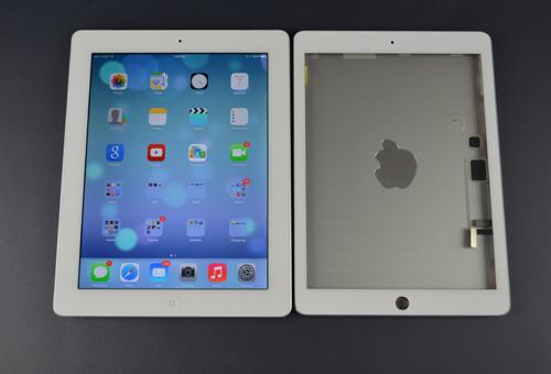 Apple-iPad-5-074-1378696884-3071-1382343