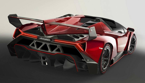 lamborghini-veneno-roadster-po-1729-8517