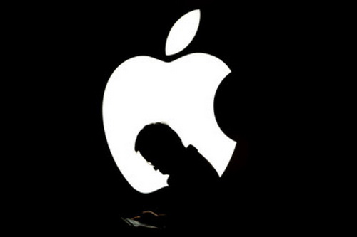 Những thương vụ thâu tóm tệ nhất của Apple