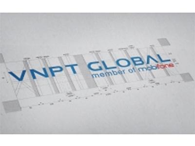 Nhiều cơ hội làm việc tại VNPT Global