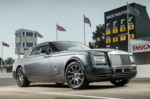 Rolls-Phantom-Chicane-03.jpg