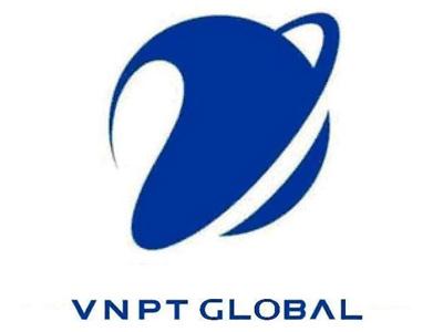 VNPT Global tiếp tục tuyển nhiều vị trí quan trọng