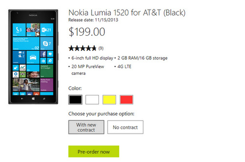 Lumia-1520-1921-1383808911.jpg