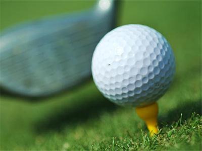 Đầu tư 800 tỷ đồng xây sân golf tại Hạ Long