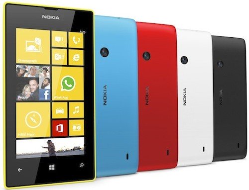 Nokia-Lumia-520-9786-1384240993.jpg