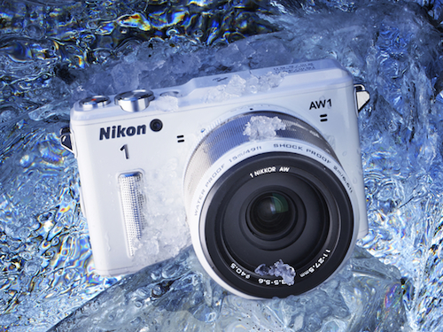 1-nikon-aw1-8411-1384328673.jpg