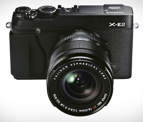 fujifilm-x-e2-camera-xl-8020-1384328673.