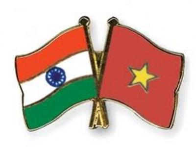 Làm sâu sắc mối quan hệ Việt Nam - Ấn Độ