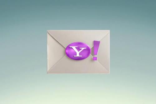 Ngỡ ngàng, 75% nhân viên Yahoo không dùng Yahoo Mail