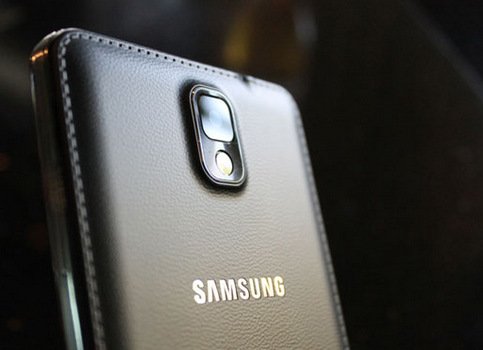 Samsung-Note-20-MP-8070-1386035360.jpg