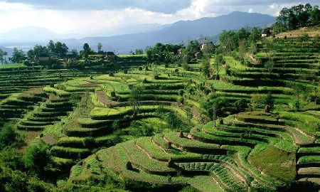  Kathmandu - Nepal