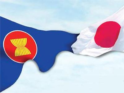 Làm sâu sắc hơn quan hệ Việt Nam - Nhật Bản