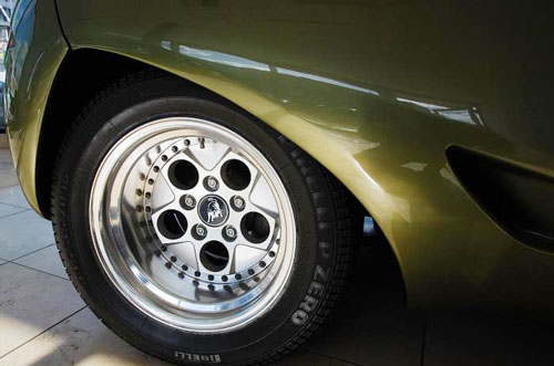 Lamborghini-Sogna-4-3189-1386651718.jpg