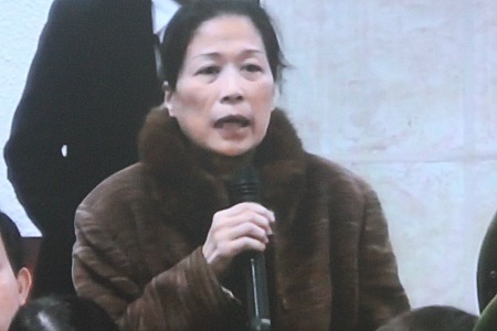 vo-5653-1386915425.jpg