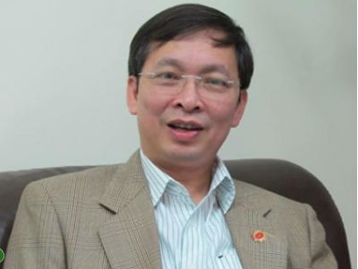 Phó thống đốc Đào Minh Tú: hạn chế in tiền mệnh giá nhỏ