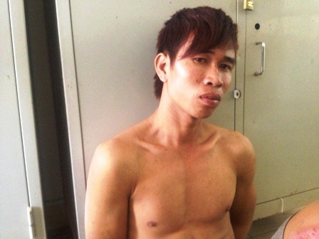 Nguyễn Văn Cuộc, đ