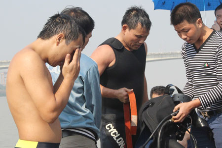 Đột nhập 