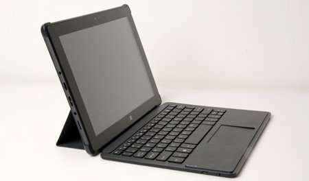 tablet, máy tính bảng, CES 2014, Acer, Asus, Samsung NotePro, TabPro