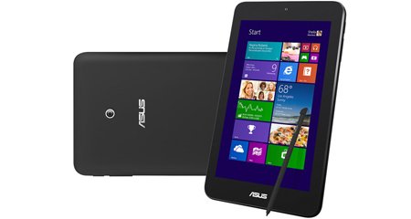 tablet, máy tính bảng, CES 2014, Acer, Asus, Samsung NotePro, TabPro