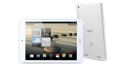 tablet, máy tính bảng, CES 2014, Acer, Asus, Samsung NotePro, TabPro