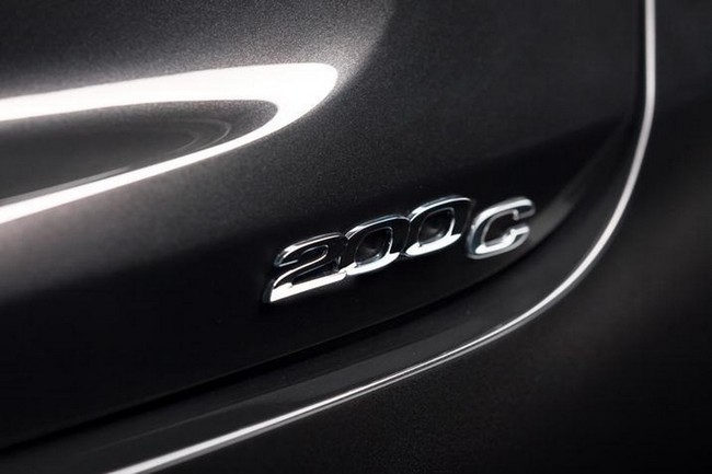 Chrysler 200 phiên bản 2015 lộ diện đầy đủ  20