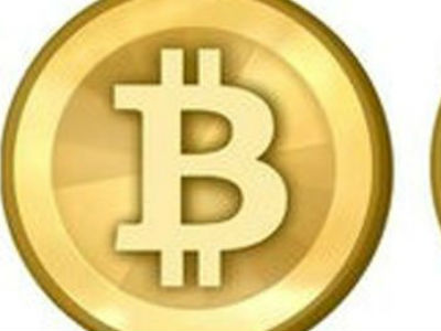 Đầu tư tiền ảo Bitcoin sôi sục, canh bạc bỏng tay