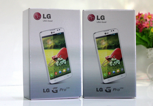 LG-G-Pro-Lite-13.jpg